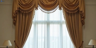 Living room lounge curtain cleaning service eastlakes-nsw Matty Curtain Cleaning