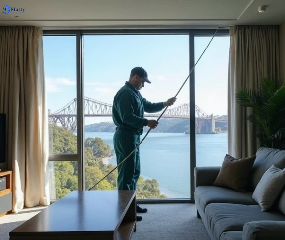 Commercial curtain cleaning service area map eastlakes-nsw Near by suburbs Matty Curtain Cleaning